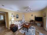 5164 Beach Drive - Photo 3