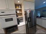 5164 Beach Drive - Photo 4