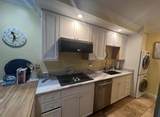 5164 Beach Drive - Photo 5