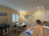 5164 Beach Drive - Photo 6