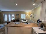 5164 Beach Drive - Photo 7