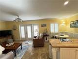 5164 Beach Drive - Photo 8
