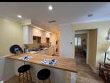 5164 Beach Drive - Photo 9