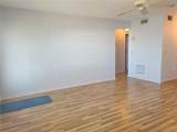 5850 18TH Street - Photo 10