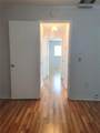 5850 18TH Street - Photo 11