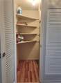 5850 18TH Street - Photo 12