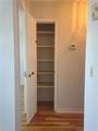 5850 18TH Street - Photo 13