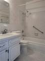 5850 18TH Street - Photo 14