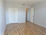 5850 18TH Street - Photo 15