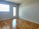 5850 18TH Street - Photo 16