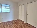 5850 18TH Street - Photo 17