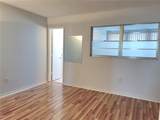 5850 18TH Street - Photo 18