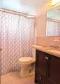 5850 18TH Street - Photo 19