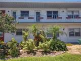 5850 18TH Street - Photo 2