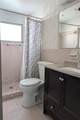 5850 18TH Street - Photo 20