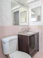 5850 18TH Street - Photo 21