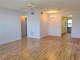 5850 18TH Street - Photo 22