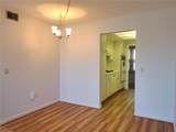 5850 18TH Street - Photo 23