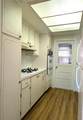 5850 18TH Street - Photo 24