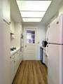 5850 18TH Street - Photo 25
