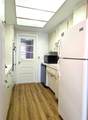 5850 18TH Street - Photo 26