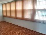 5850 18TH Street - Photo 27