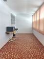 5850 18TH Street - Photo 28
