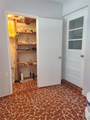 5850 18TH Street - Photo 29