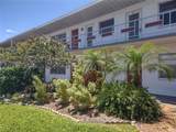 5850 18TH Street - Photo 3