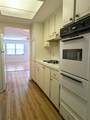 5850 18TH Street - Photo 30
