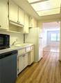 5850 18TH Street - Photo 31