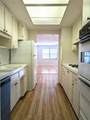 5850 18TH Street - Photo 32
