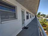 5850 18TH Street - Photo 5