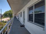 5850 18TH Street - Photo 6
