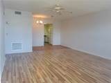 5850 18TH Street - Photo 7