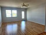 5850 18TH Street - Photo 8