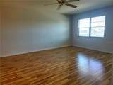5850 18TH Street - Photo 9