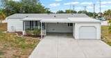 194 Port Royal Lane - Photo 1