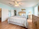 194 Port Royal Lane - Photo 13