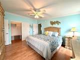 194 Port Royal Lane - Photo 14