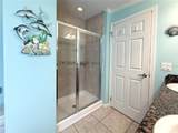194 Port Royal Lane - Photo 16