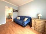 194 Port Royal Lane - Photo 18