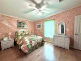 194 Port Royal Lane - Photo 19