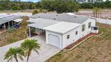 194 Port Royal Lane - Photo 2