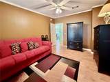 194 Port Royal Lane - Photo 20