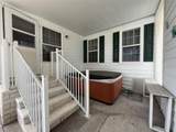 194 Port Royal Lane - Photo 25