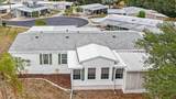 194 Port Royal Lane - Photo 27