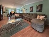 194 Port Royal Lane - Photo 3