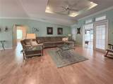 194 Port Royal Lane - Photo 4