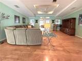 194 Port Royal Lane - Photo 5